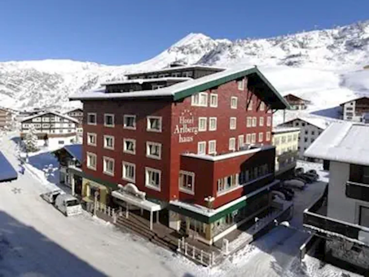 Główne zdjęcie galerii