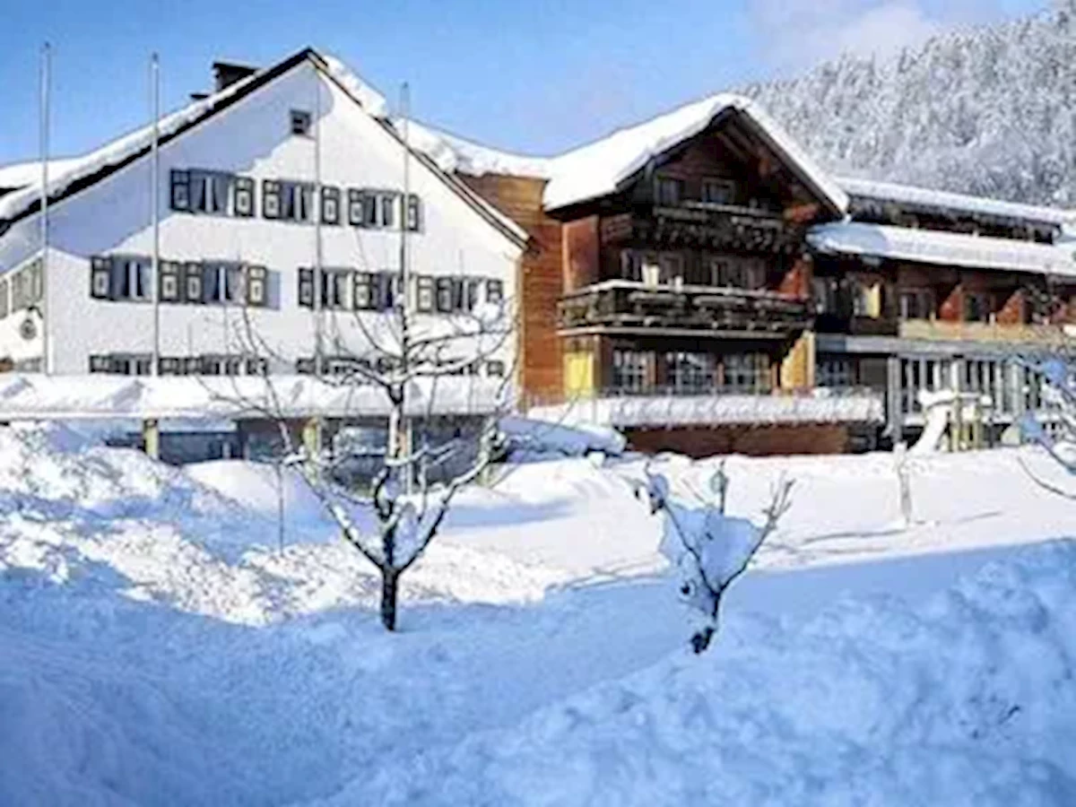 Główne zdjęcie galerii