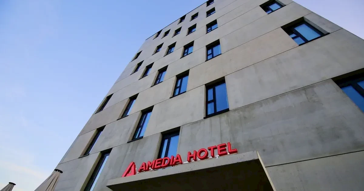 Główne zdjęcie galerii