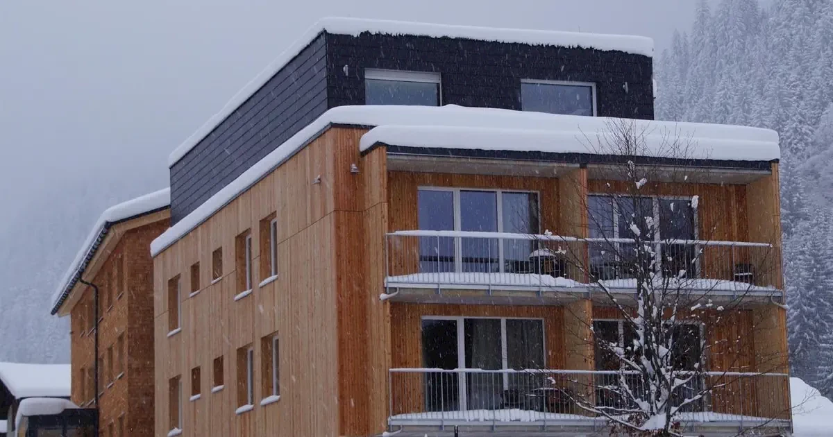 Główne zdjęcie galerii