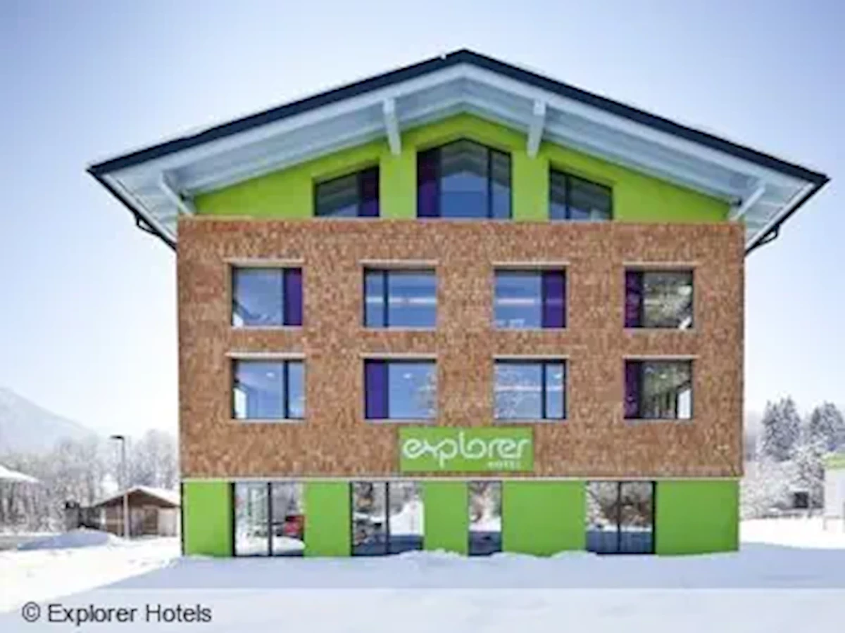 Główne zdjęcie galerii