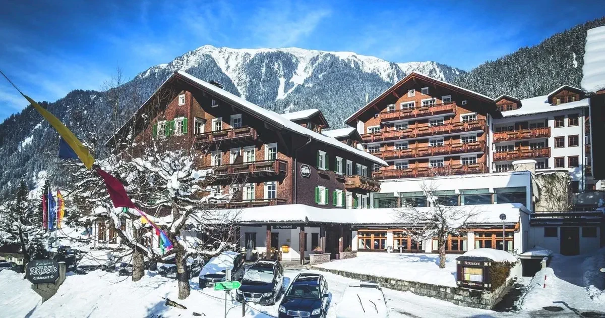 Główne zdjęcie galerii