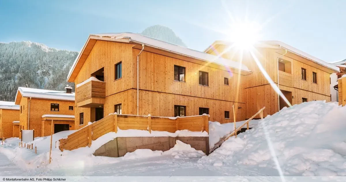 Główne zdjęcie galerii