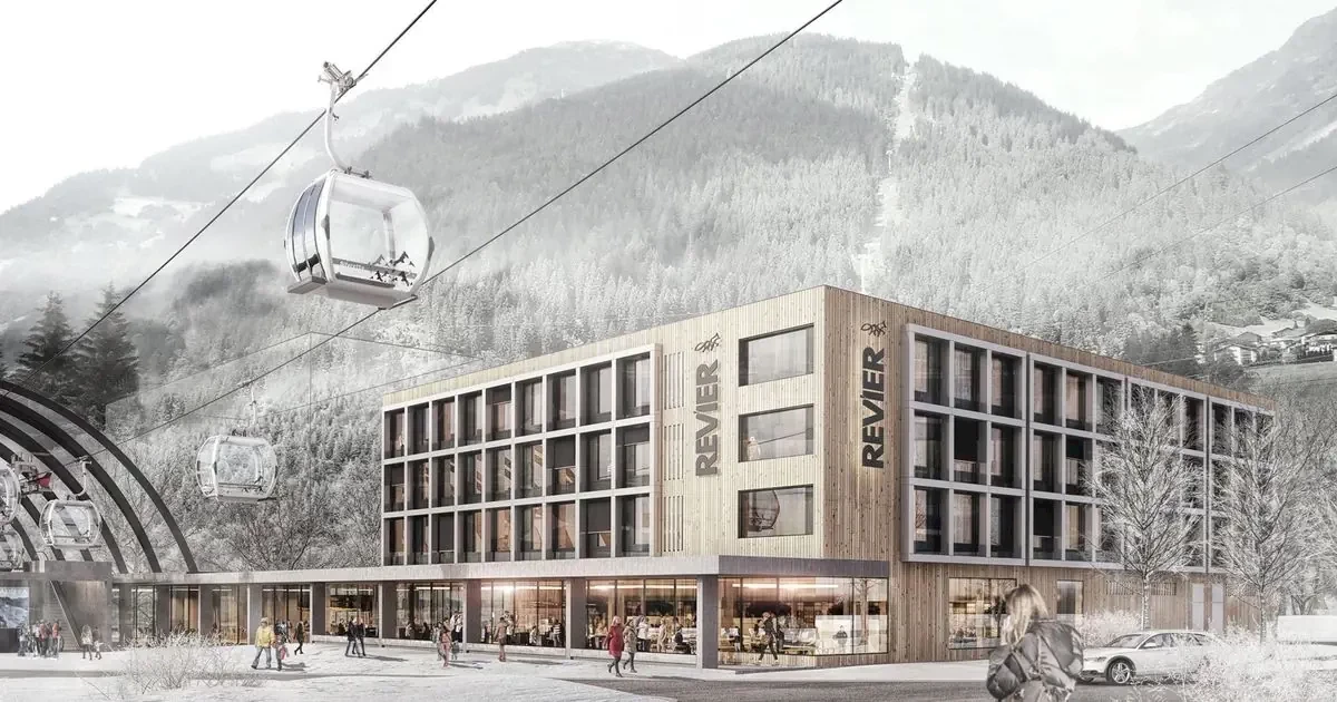 Główne zdjęcie galerii