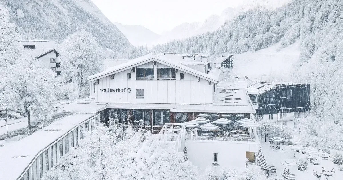 Główne zdjęcie galerii