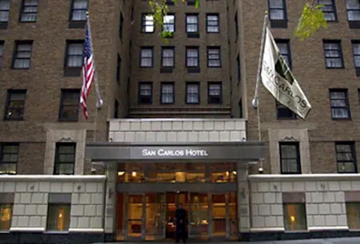 Główne zdjęcie galerii