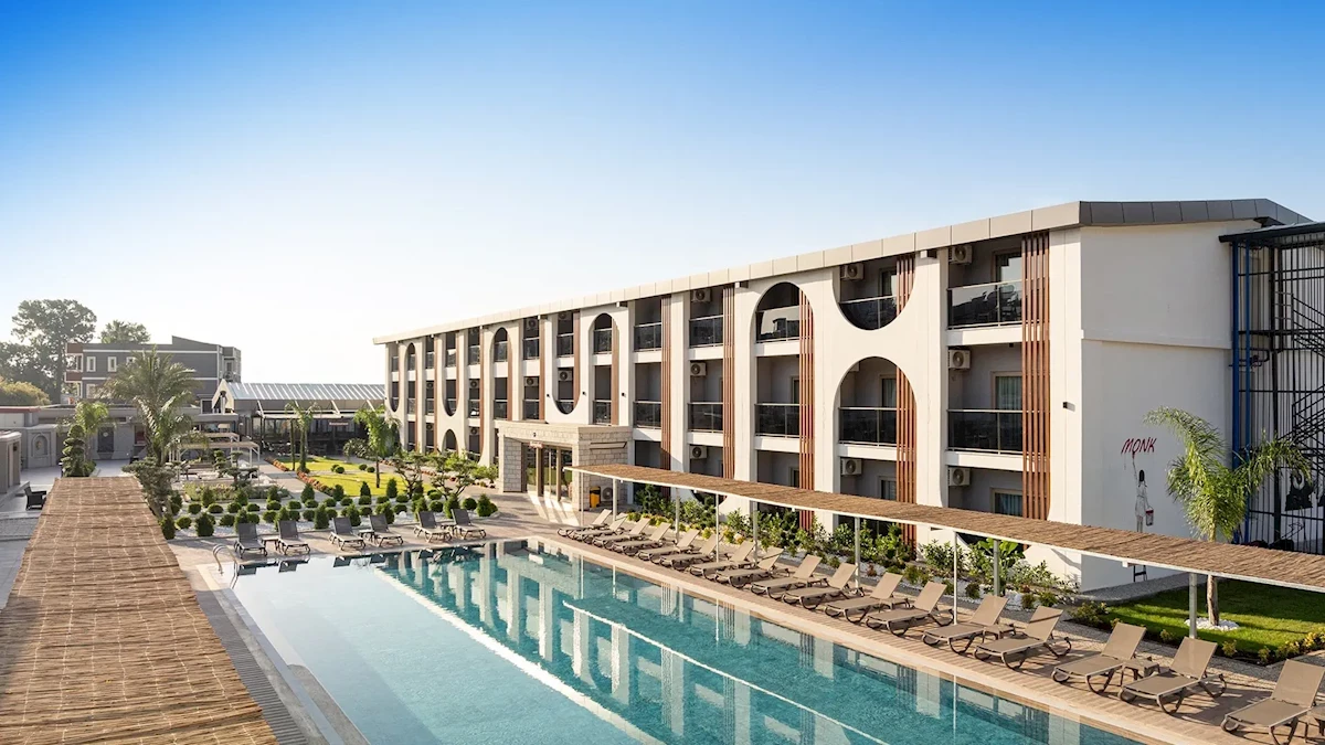 Główne zdjęcie galerii