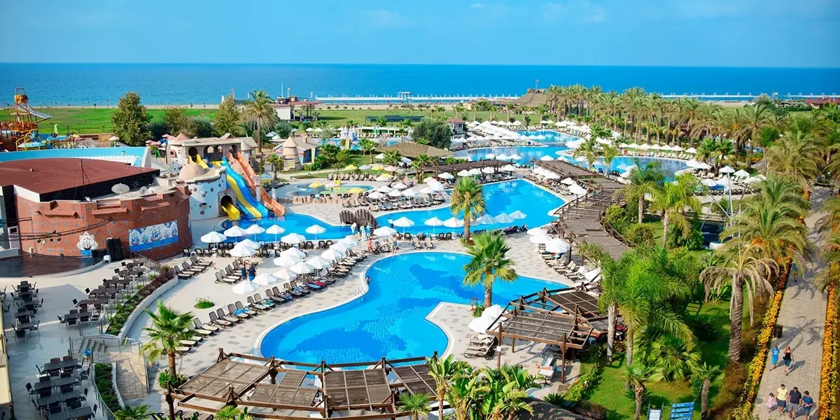 Główne zdjęcie galerii