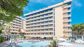Playa Park (Salou)