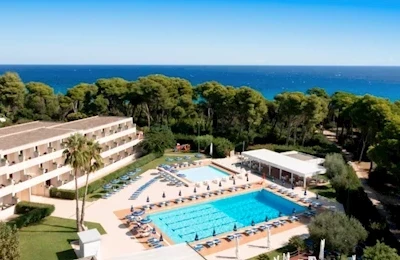 VOI Daniela Resort