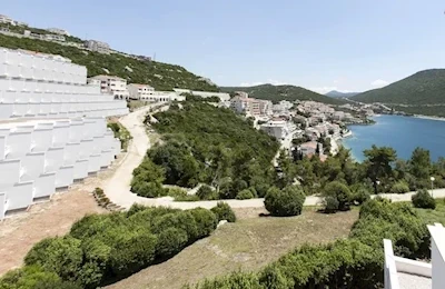 Grand Wellness & Spa (Neum)