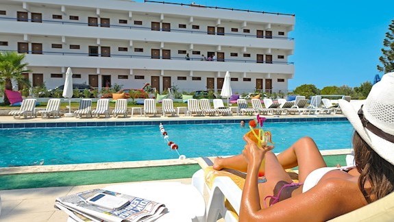 opinie travelplanet pl