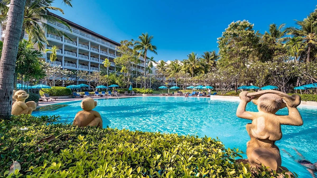 Hlavní obrázek galerie