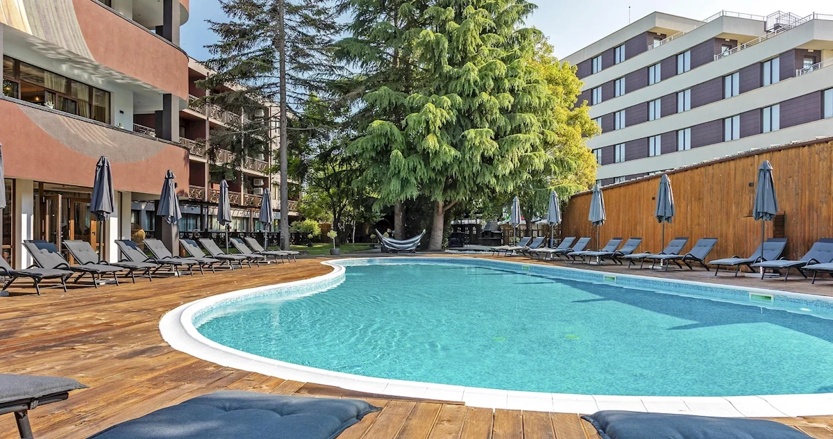 Główne zdjęcie galerii