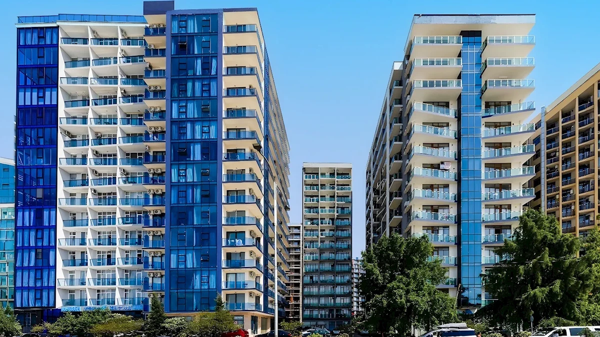 Hlavný obrázok galérie