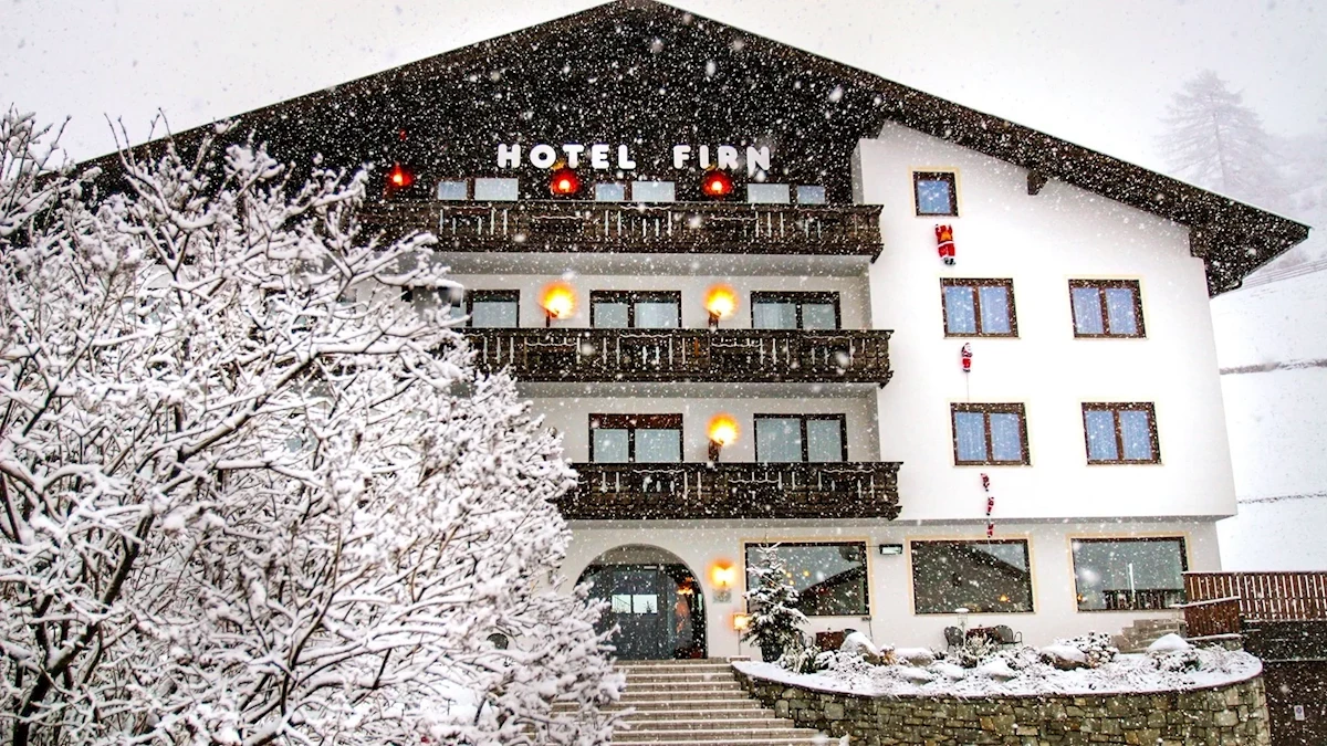 Hlavní obrázek galerie