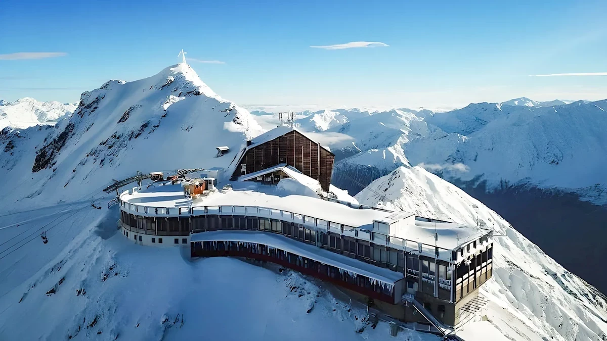 Hlavní obrázek galerie