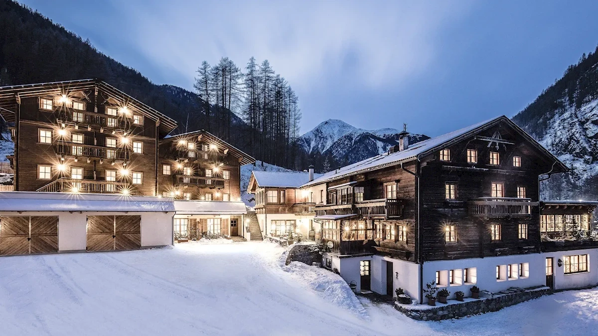 Hlavní obrázek galerie