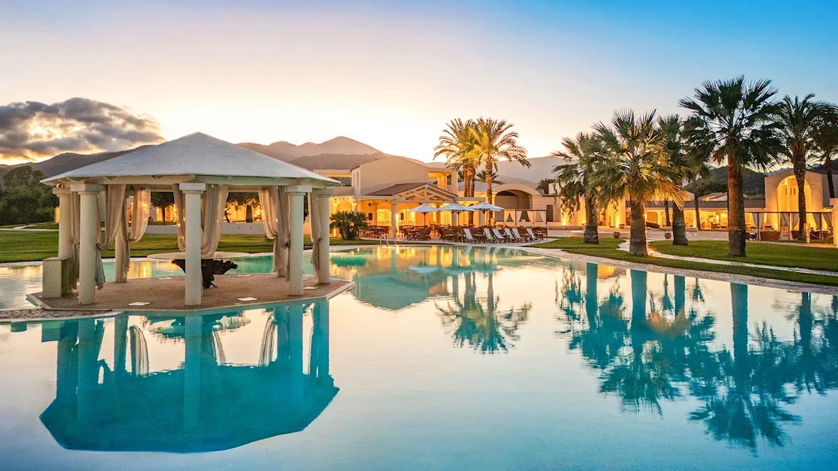 Hlavní obrázek galerie