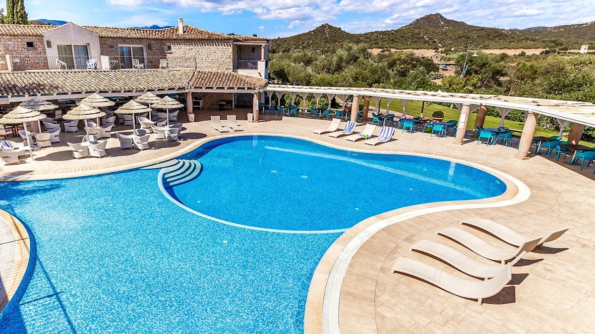 Główne zdjęcie galerii