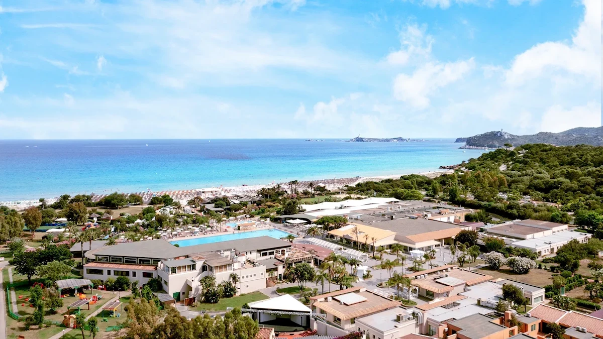 Hlavní obrázek galerie