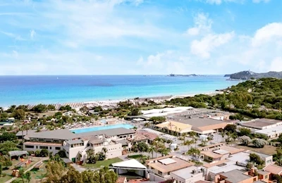 Tanka Village (Notteri)