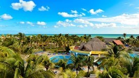Iberostar Daiquiri