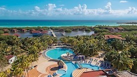 Iberostar Mojito