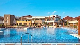 Pullman Cayo Coco