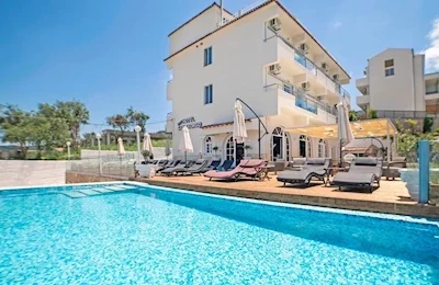 San Georgio