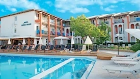 Silver Beach (Roda)