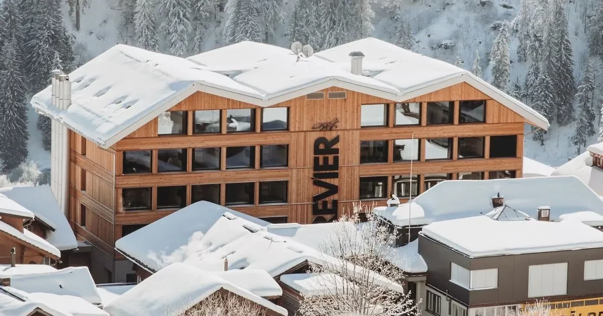 Główne zdjęcie galerii