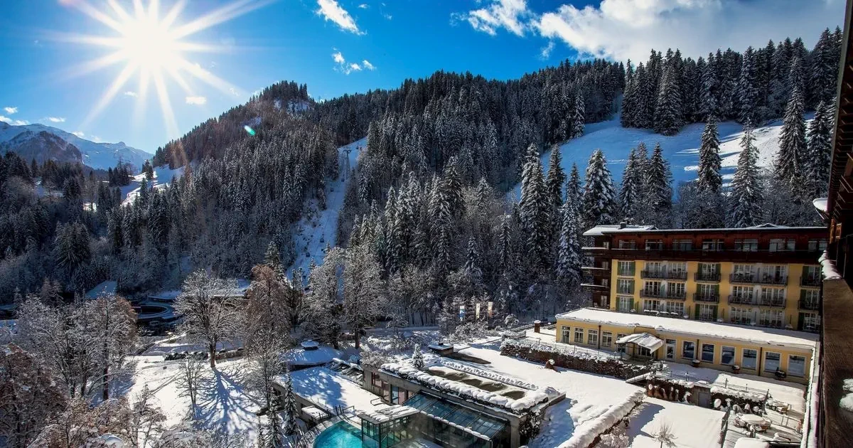 Główne zdjęcie galerii