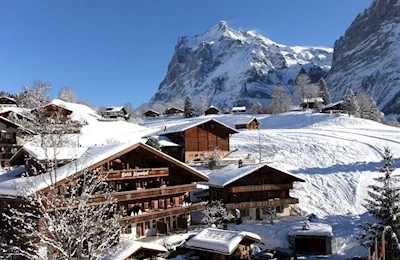 Alpenhof