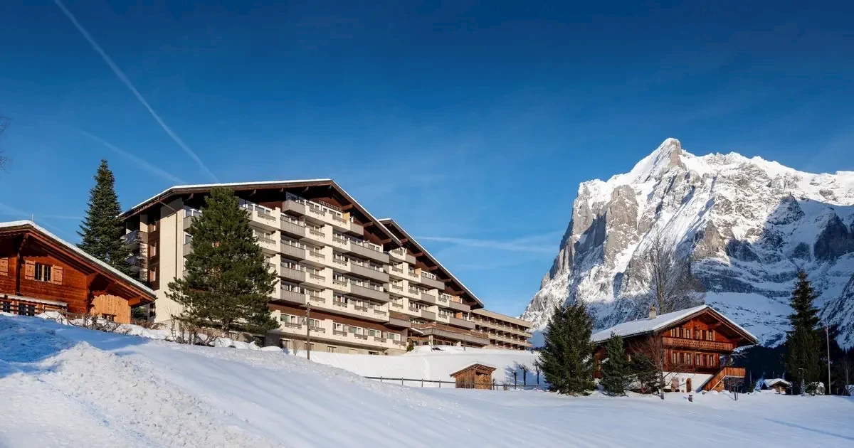 Główne zdjęcie galerii