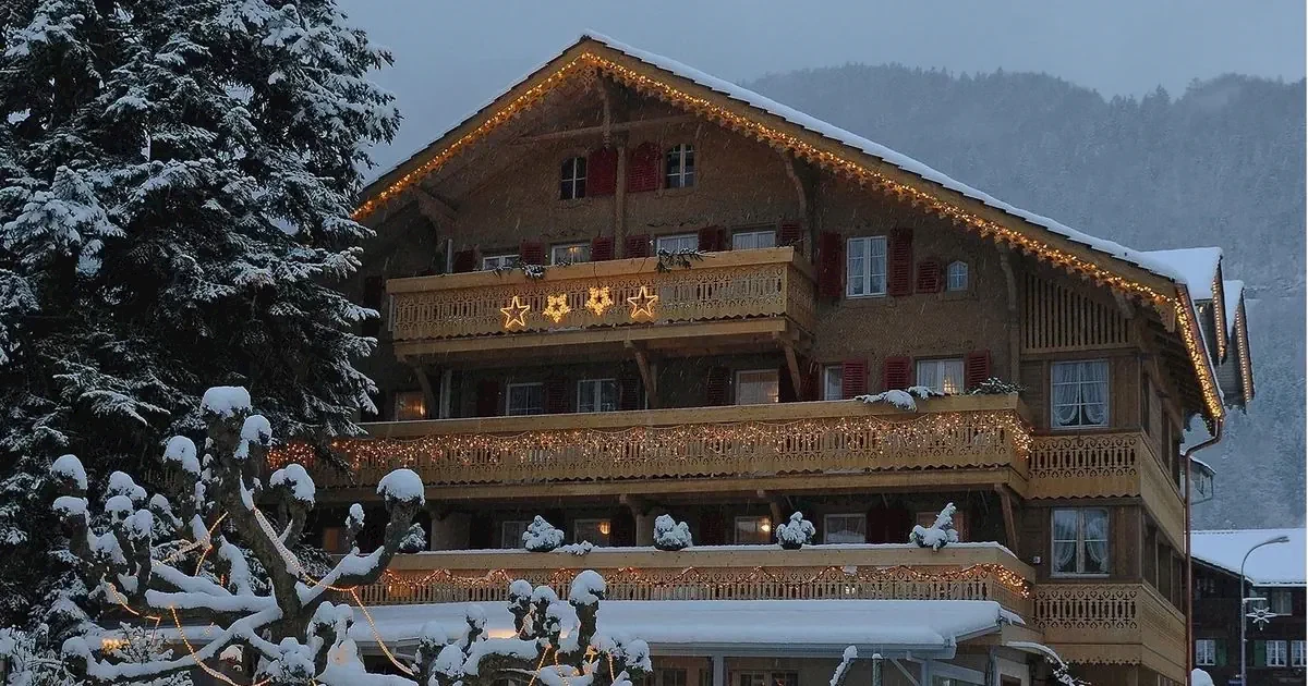 Główne zdjęcie galerii