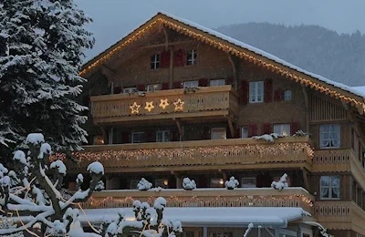 Alpenblick (Wilderswil)