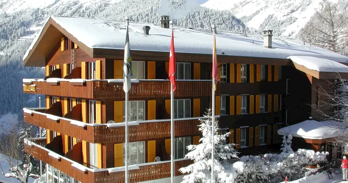 Główne zdjęcie galerii