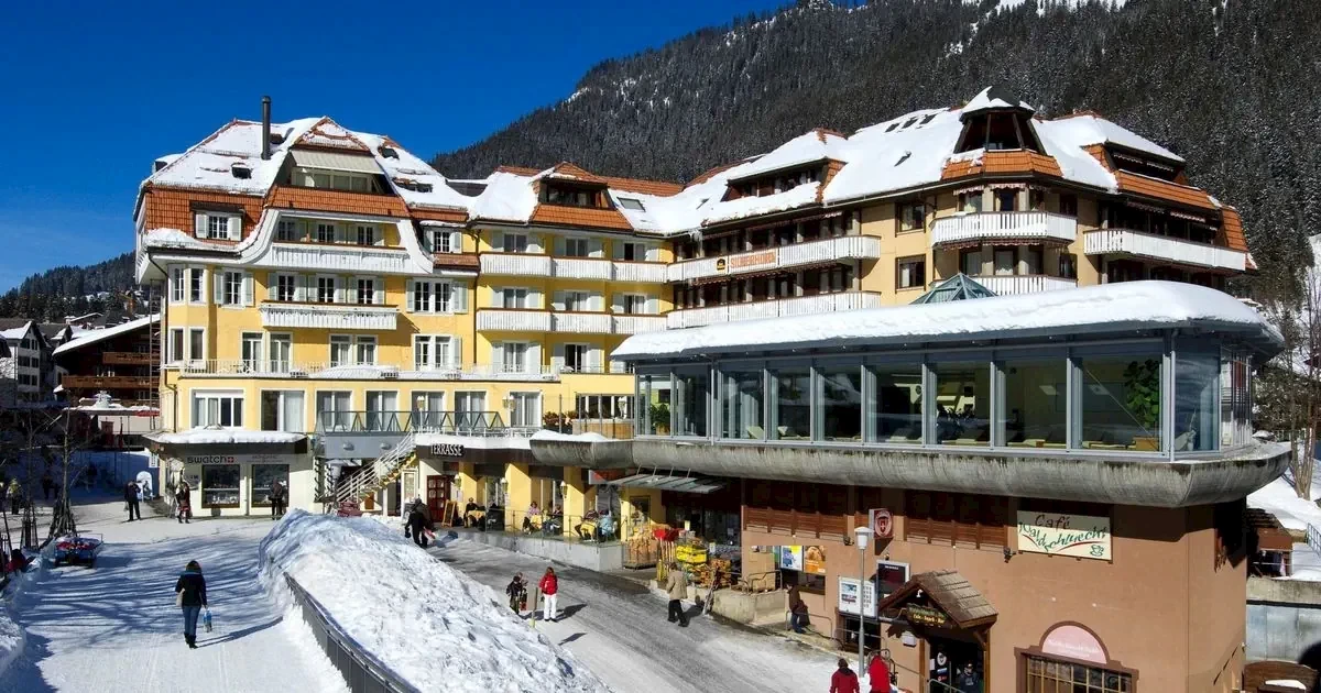 Główne zdjęcie galerii