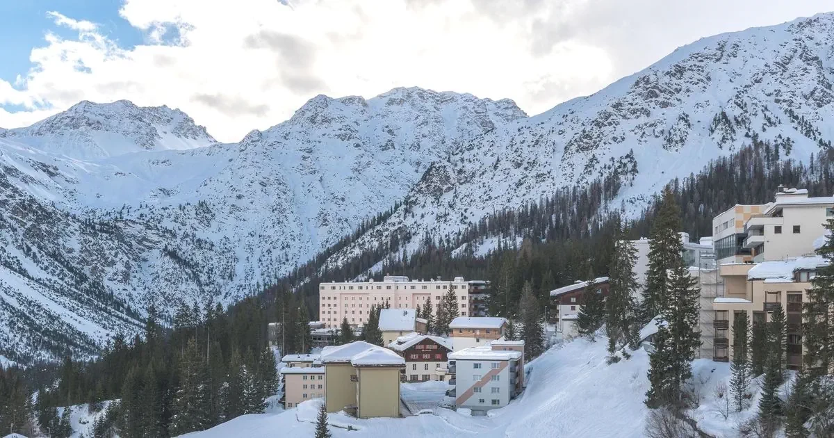 Główne zdjęcie galerii