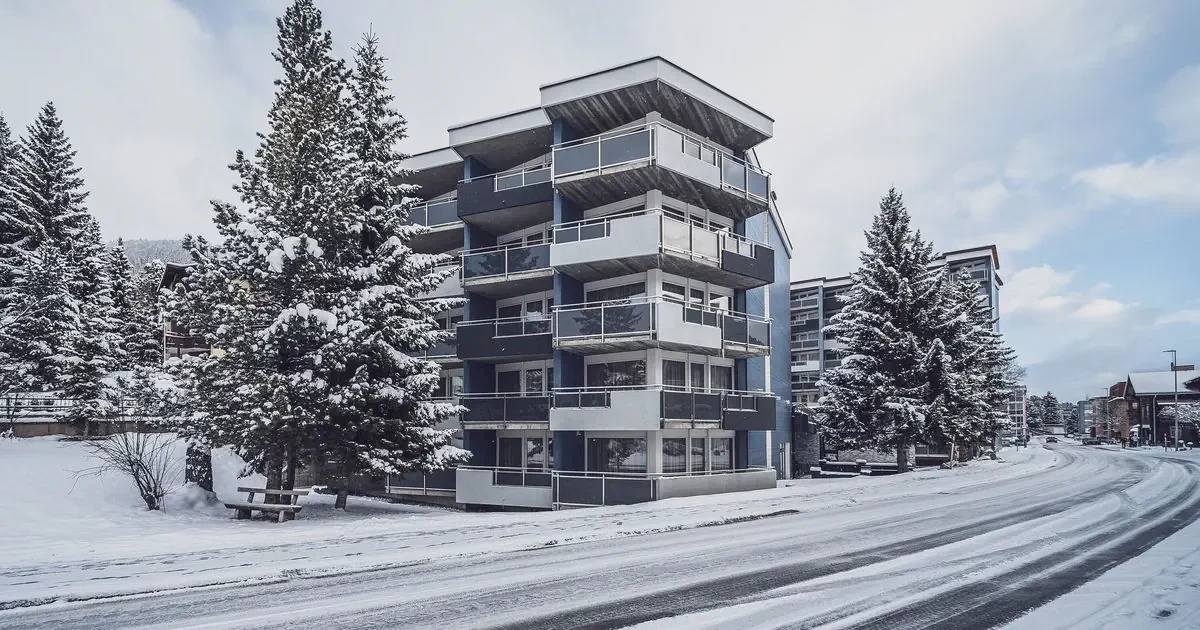 Główne zdjęcie galerii