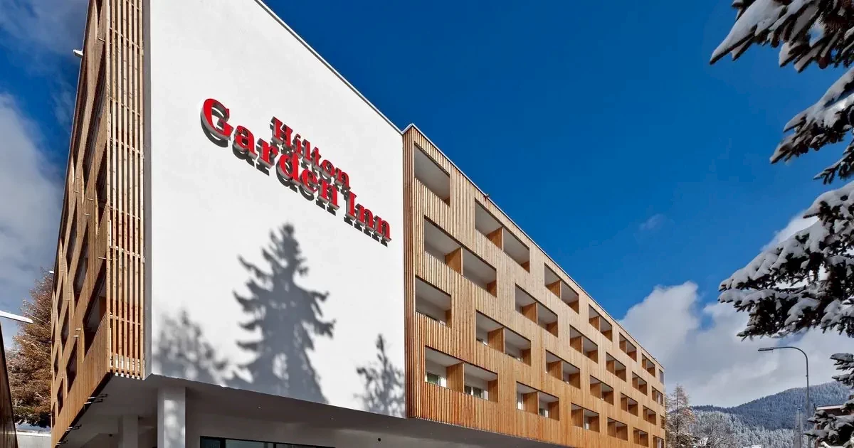 Główne zdjęcie galerii