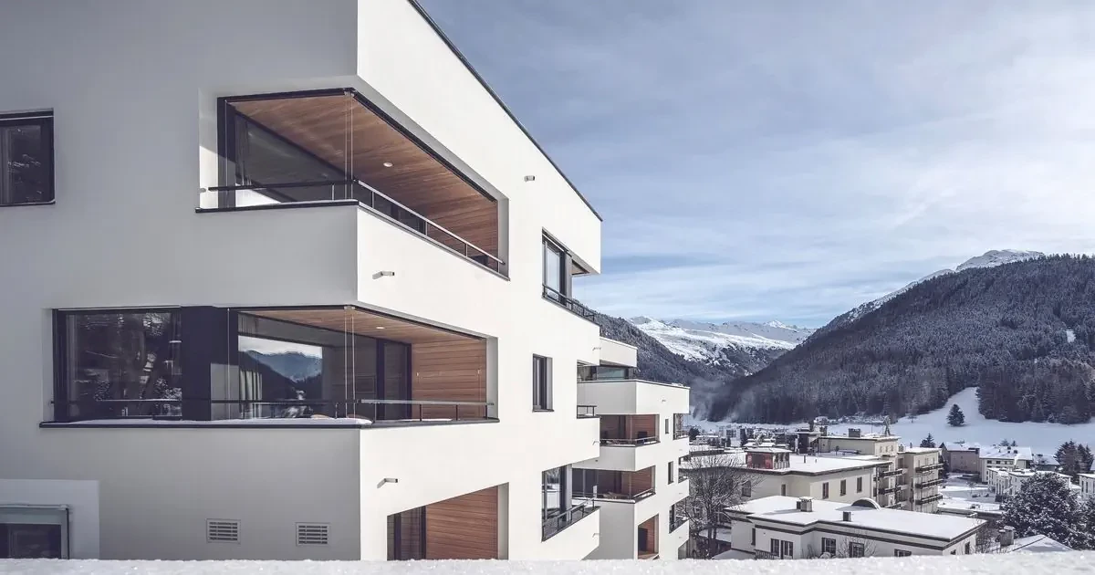 Główne zdjęcie galerii