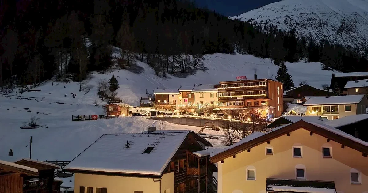 Główne zdjęcie galerii