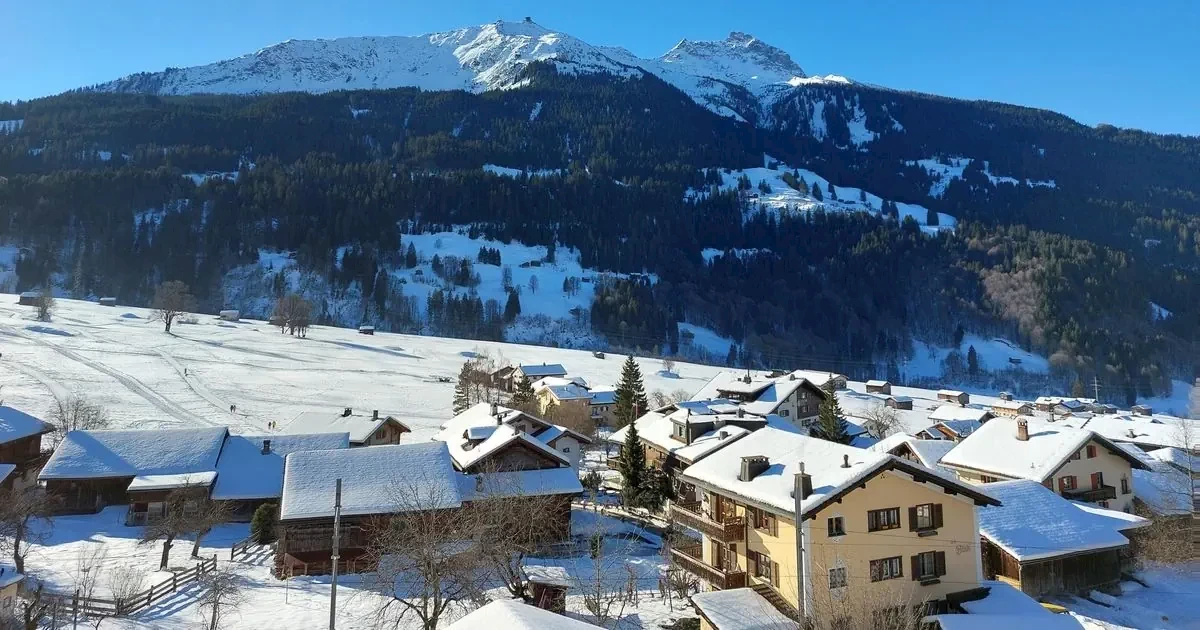 Główne zdjęcie galerii