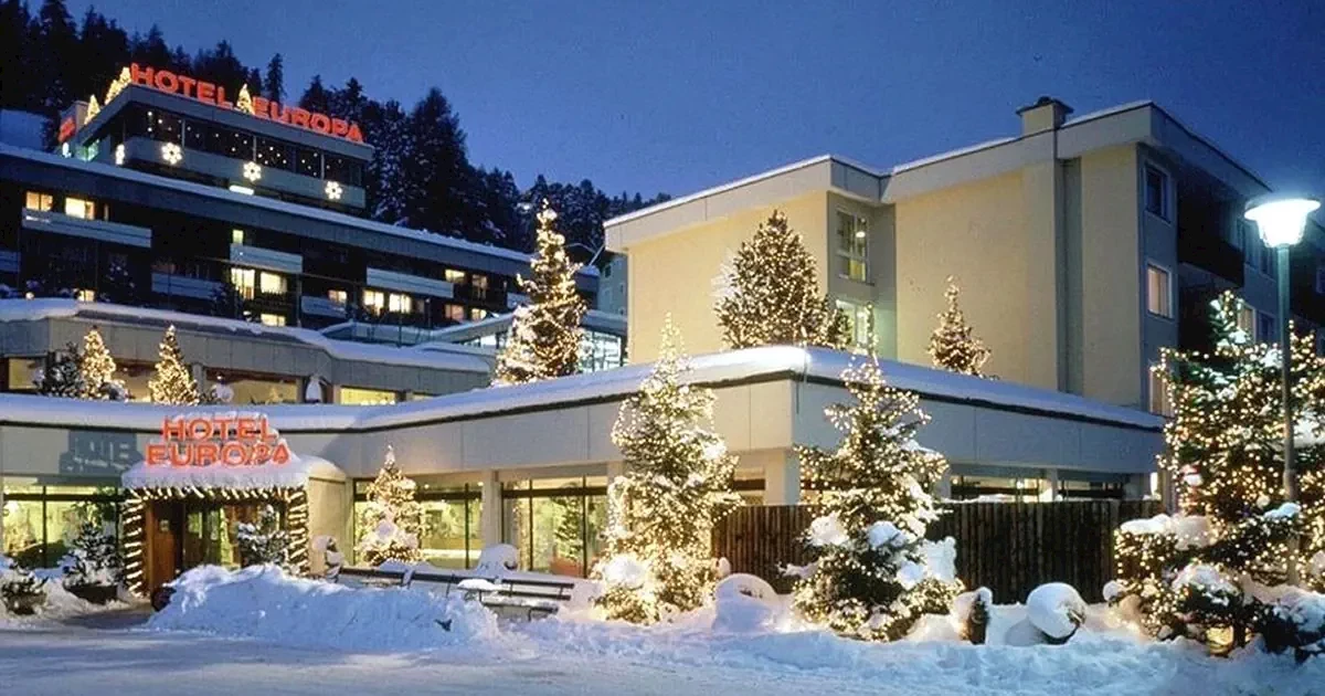 Główne zdjęcie galerii