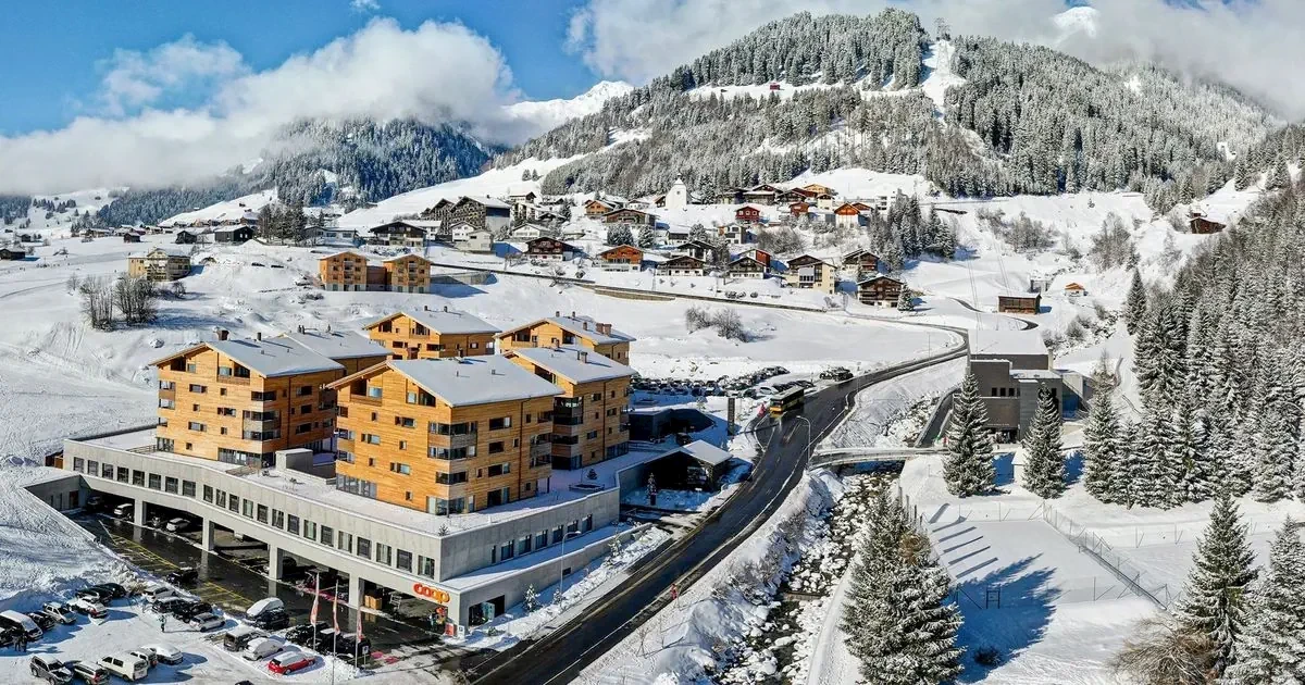 Główne zdjęcie galerii