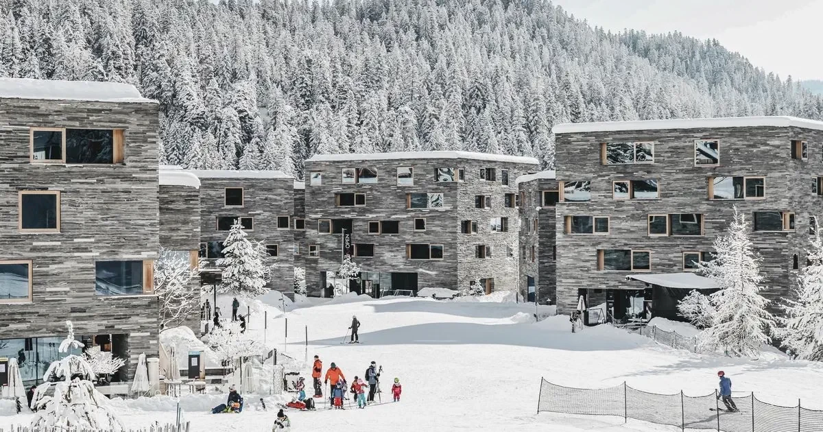 Główne zdjęcie galerii