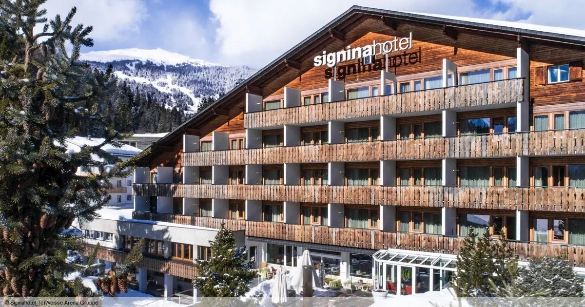 Główne zdjęcie galerii