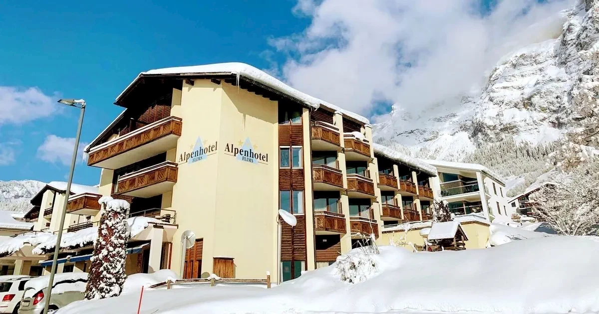 Główne zdjęcie galerii